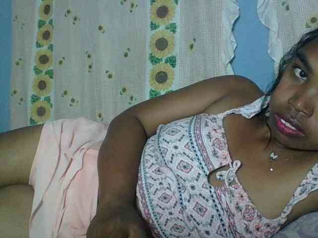 Miarizou webcam