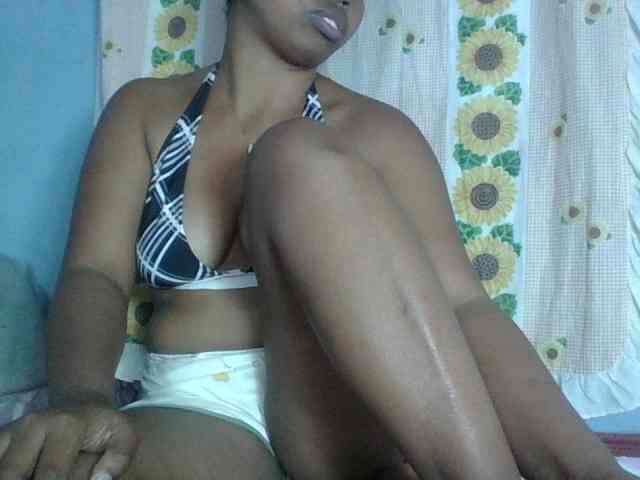 Miarizou webcam