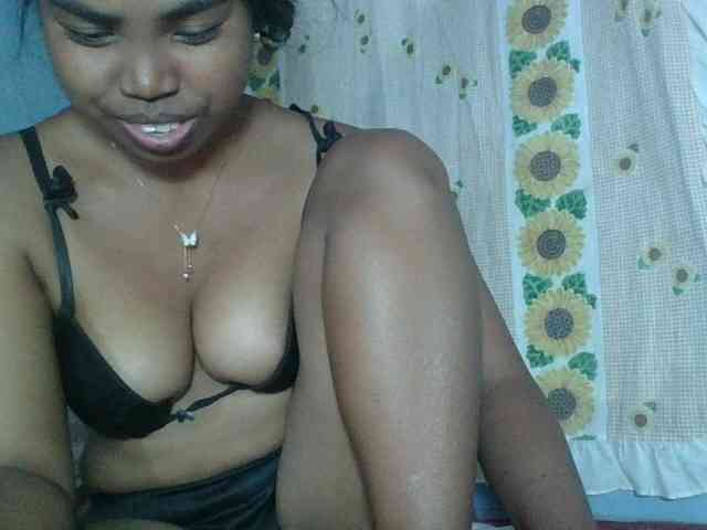 Miarizou webcam