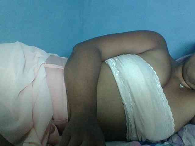 Miarizou webcam