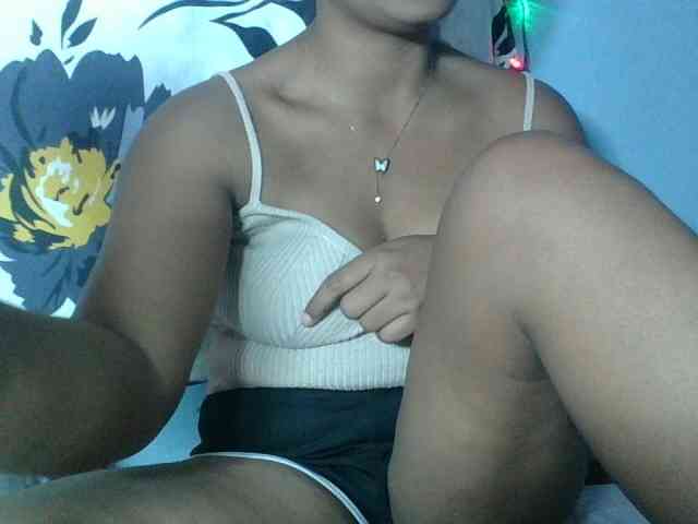 Miarizou webcam