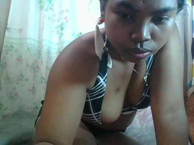 Miarizou webcam
