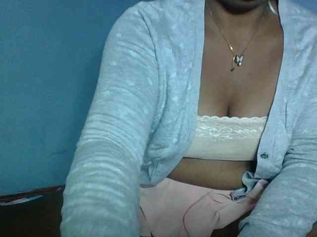 Miarizou webcam