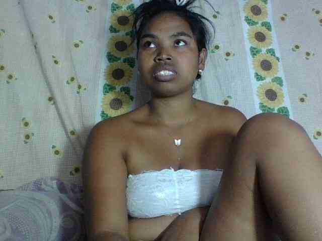 Miarizou webcam