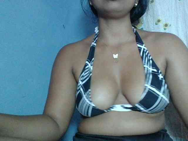 Miarizou webcam