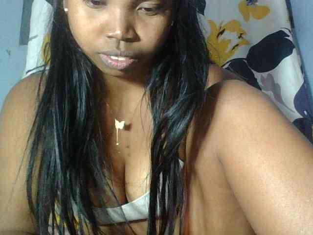 Miarizou webcam