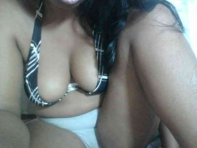 Miarizou webcam