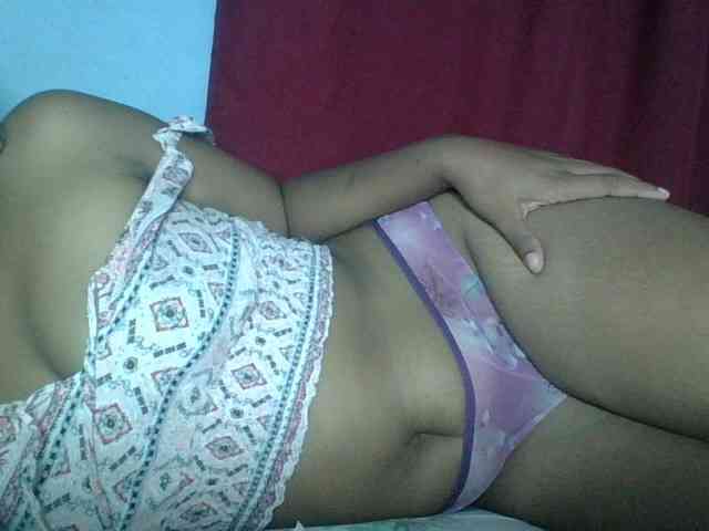 Miarizou webcam