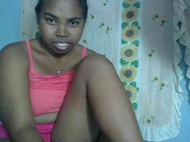 Miarizou webcam