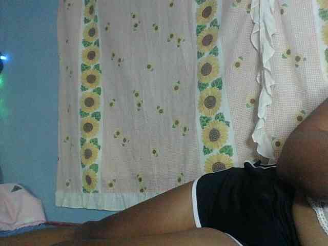 Miarizou webcam