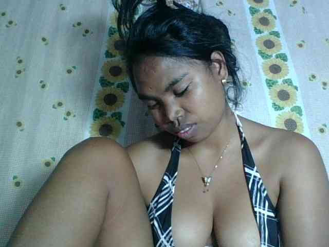 Miarizou webcam