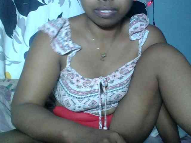 Miarizou webcam