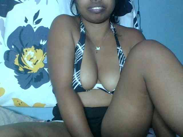 Miarizou webcam