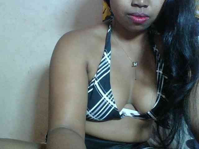 Miarizou webcam