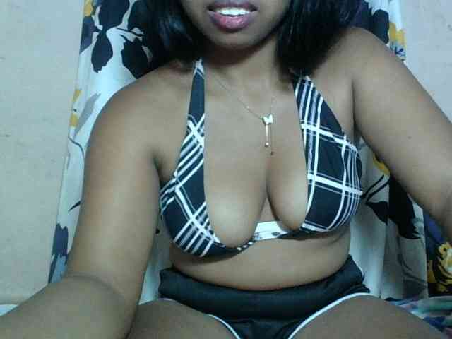 Miarizou webcam