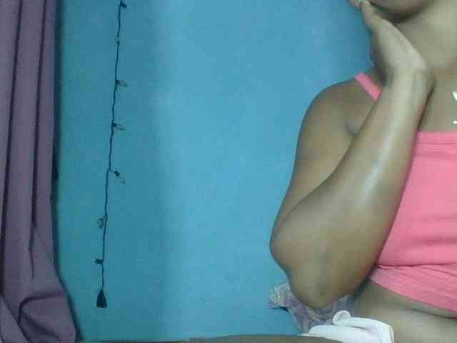 Miarizou webcam