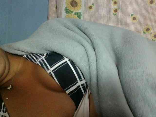 Miarizou webcam