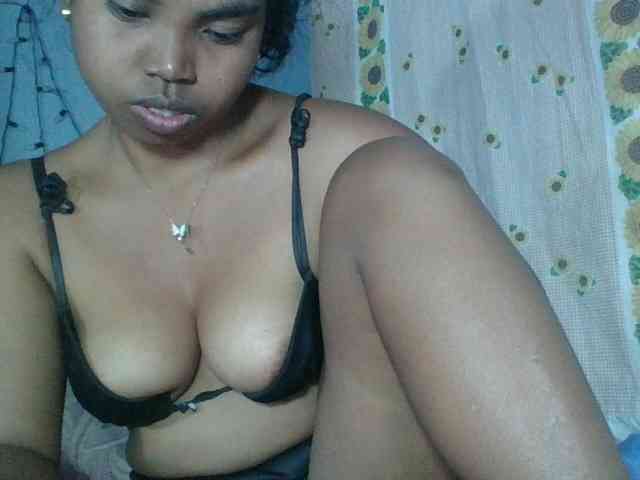Miarizou webcam