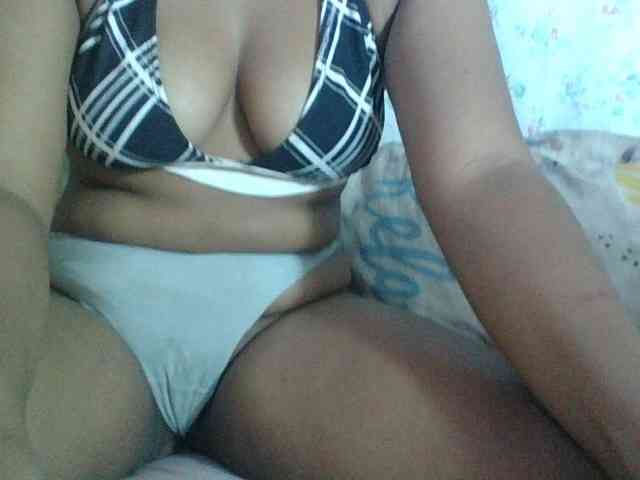 Miarizou webcam