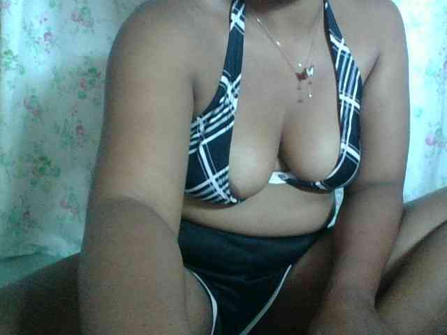 Miarizou webcam