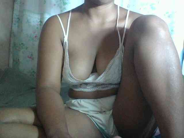 Miarizou webcam