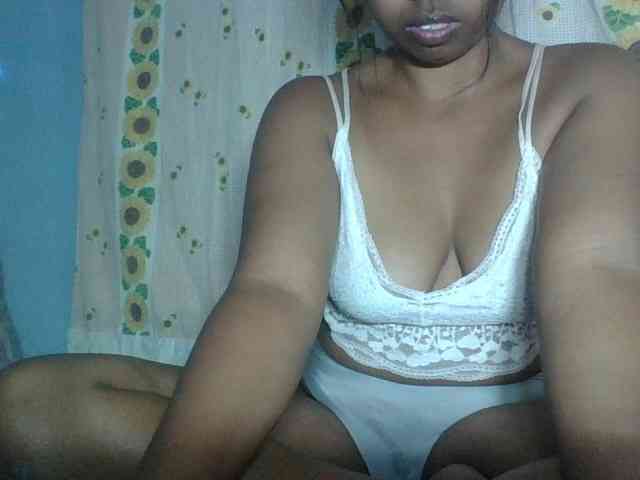 Miarizou webcam