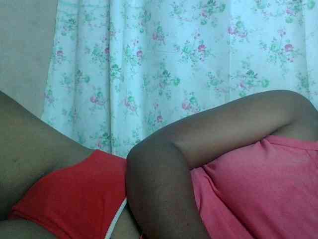 Miarizou webcam
