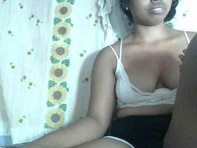Miarizou webcam