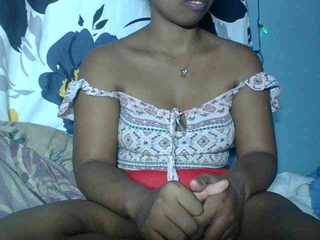 Miarizou webcam