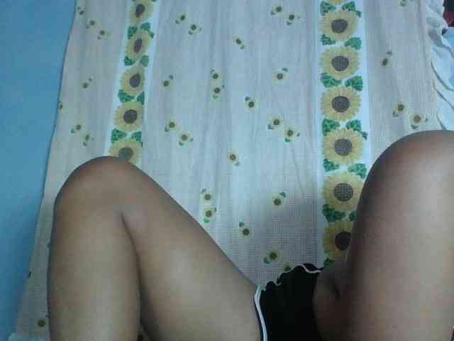 Miarizou webcam