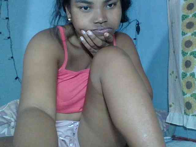 Miarizou webcam