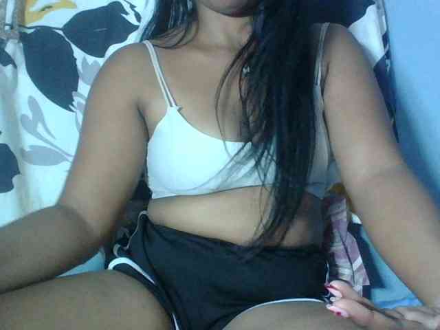 Miarizou webcam