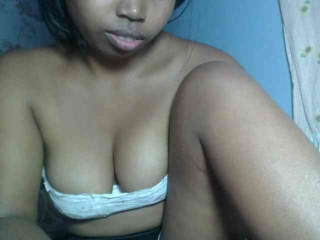 Miarizou webcam