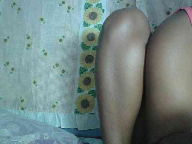 Miarizou webcam