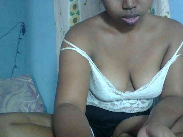 Miarizou webcam