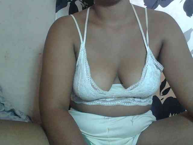 Miarizou webcam
