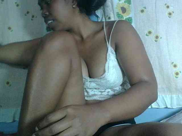 Miarizou webcam