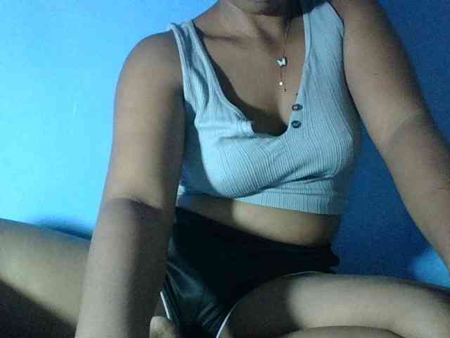 Miarizou webcam
