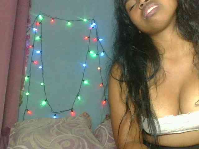 Miarizou webcam