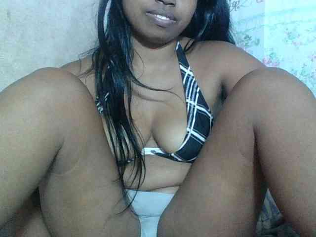 Miarizou webcam
