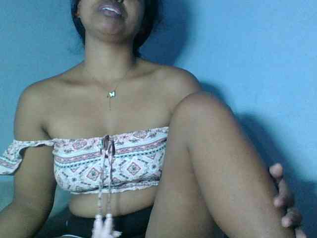 Miarizou webcam