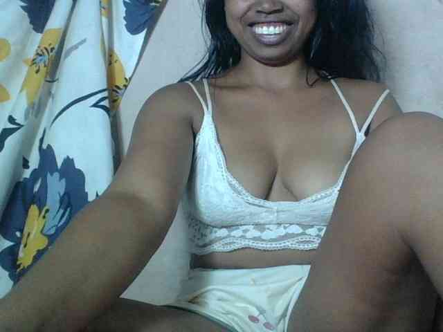 Miarizou webcam