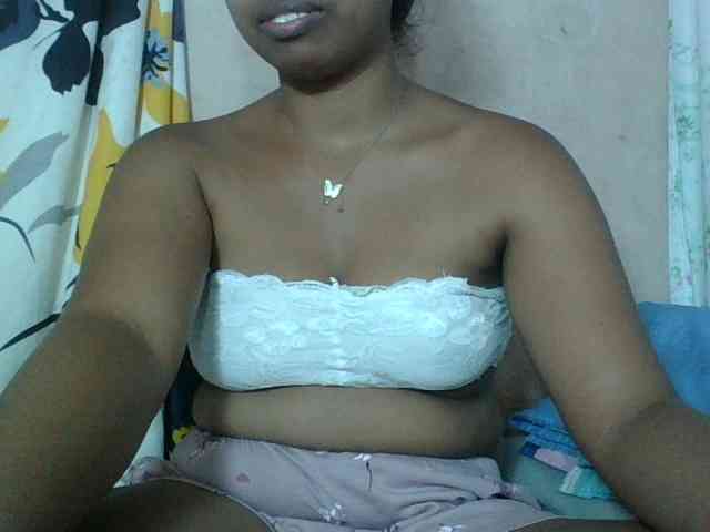 Miarizou webcam