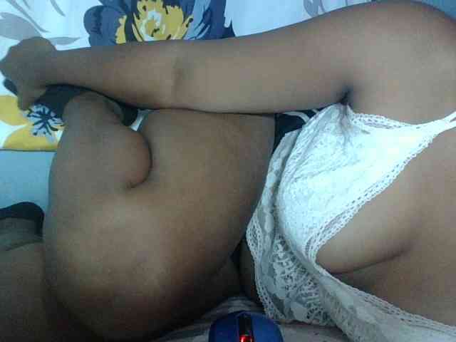 Miarizou webcam