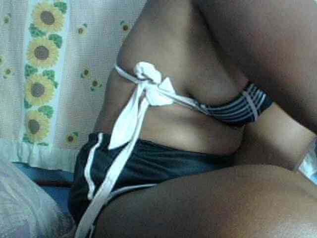 Miarizou webcam