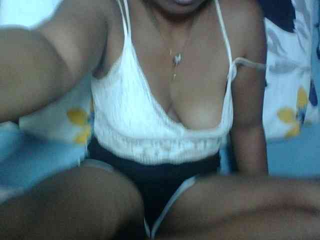 Miarizou webcam