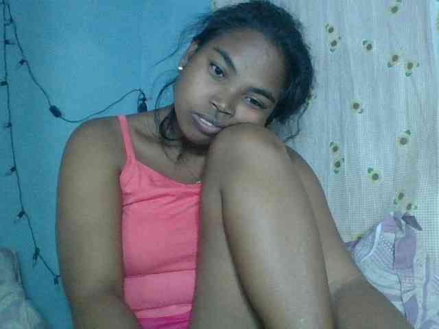 Miarizou webcam