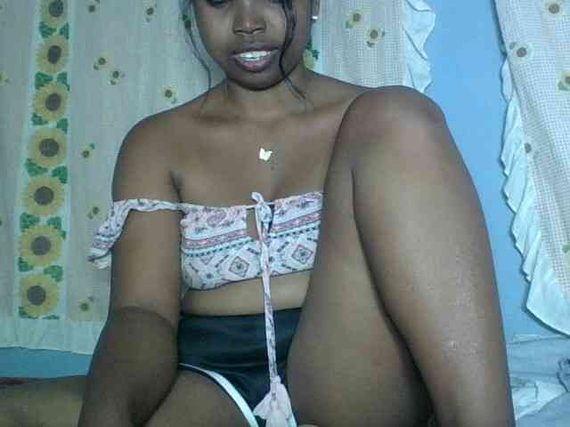 Miarizou webcam