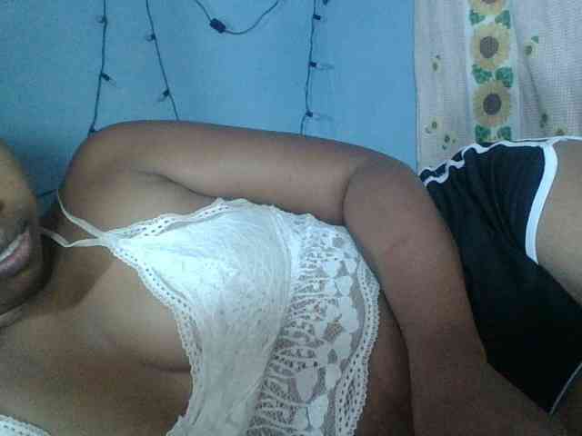 Miarizou webcam