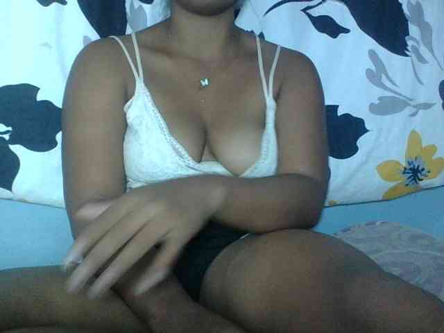 Miarizou webcam